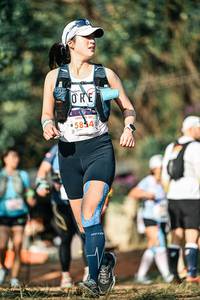 BIB: 
                            <button type="button" onclick="openModal(25963963)" class="btn btn-primary btn-sm float-right btn-popup" data-toggle="modal" data-target=".modal-high-quality">
                        <i class="fas fa-shopping-cart"></i> Add to Cart
                    </button>
                                            <button type="button" onclick="isThisMe(25963963, true)" class="btn btn-success btn-sm float-right btn-popup btn-isme hidden" data-toggle="tooltip" data-placement="bottom" title="นี่คือรูปของคุณใช่ไหม คลิกที่นี่เพื่อเอาเข้าอัลบั้ม">
                        <i class="fas fa-plus"></i> Add to album
                    </button>
                    <button type="button" onclick="isThisMe(25963963, false)" class="btn btn-warning btn-sm float-right btn-popup btn-isnotme hidden">
                        <i class="fas fa-ban"></i> Remove from album
                    </button>